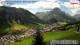 Lech am Arlberg Sa. 11.7.