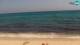 La Caletta (Sardinien) Sa. 11.7.