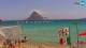 Porto Taverna (Sardinien) Sa. 11.7.