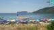 Alghero (Sardinien) Sa. 11.7.