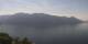 Ascona Sa. 11.7.