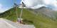 Adelboden Sa. 11.7.
