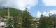 Saas-Fee Sa. 11.7.
