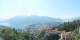 Locarno Sa. 11.7.