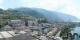 Montreux Sa. 11.7.