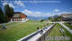 Kitzbühel Sa. 11.7.