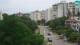 Pula Sa. 11.7.