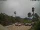 El Paso (La Palma) Sa. 11.7.