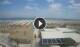Cesenatico Sa. 11.7.