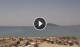 Formia Sa. 11.7.
