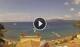Capoliveri (Elba) Sa. 11.7.