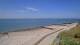 Sainte-Adresse Sa. 11.7.