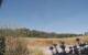 Montbliart Sa. 11.7.