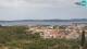 Zadar Sa. 11.7.