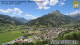 Matrei in Osttirol Sa. 11.7.
