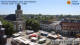Husum Sa. 11.7.