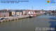 Husum Sa. 11.7.