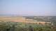 Avranches Sa. 11.7.