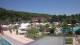 Saint-Léon-sur-Vézère Sa. 11.7.