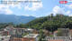 Bruneck Sa. 11.7.