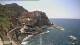 Manarola (Cinque Terre) Sa. 11.7.