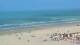 De Panne Sa. 11.7.