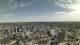 Campo Grande Sa. 11.7.