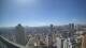 Osasco Sa. 11.7.