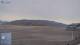 Narsarsuaq Sa. 11.7.
