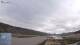 Kangerlussuaq Sa. 11.7.