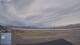 Narsarsuaq Sa. 11.7.