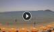 Formia Sa. 11.7.