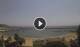 Sanremo Sa. 11.7.