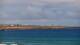 Caleta de Famara (Lanzarote) Sa. 11.7.