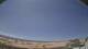 Maspalomas (Gran Canaria) Sa. 11.7.