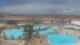 La Santa (Lanzarote) Sa. 11.7.
