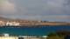 Caleta de Famara (Lanzarote) Sa. 11.7.