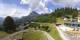 Braunwald Sa. 11.7.