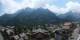 Champéry Sa. 11.7.
