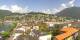 Ascona Sa. 11.7.