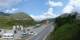 Simplonpass Sa. 11.7.