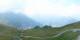 Verbier Sa. 11.7.
