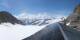 Grindelwald Sa. 11.7.