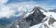 Kleine Scheidegg Sa. 11.7.