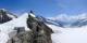 Jungfraujoch Sa. 11.7.