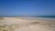 Cherbourg-Octeville Sa. 11.7.