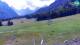 Kranjska Gora Sa. 11.7.