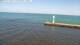 South Haven, Michigan Sa. 11.7.