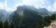 Kandersteg Sa. 11.7.
