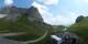 Leysin Sa. 11.7.